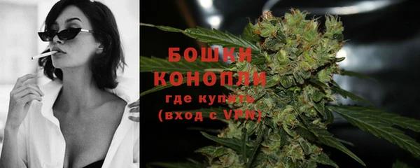 ALPHA-PVP Пролетарск