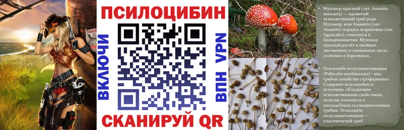 Галлюциногенные грибы прущие грибы OMG вход Фатеж магазин